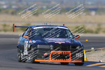 media/Oct-15-2023-Lucky Dog Racing Chuckwalla (Sun) [[f659570f60]]/1st Stint Turn 11/